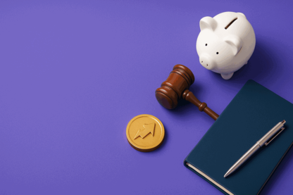 Insignia Financial Secures FIRB Approval, Scheme Advances to Shareholder Vote