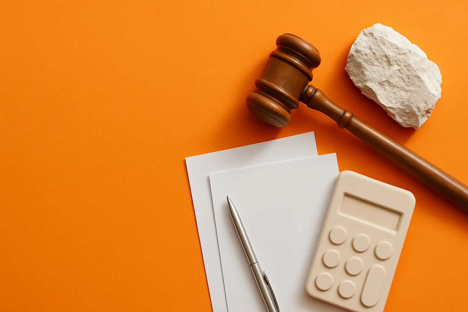 An image related to WA KAOLIN LIMITED