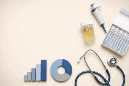 Pacific Edge Launches NZ$24 Million Capital Raise as Medicare Coverage Remains in Limbo