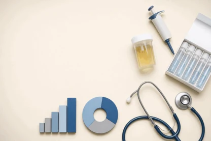 Pacific Edge launches NZ$24 million capital raise ahead of expected Medicare draft LCD