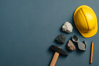 Great Western Exploration Shifts Focus After Sumo Niobium Drilling Disappoints