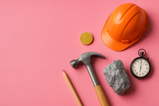 DPM Metals Advances Vareš Integration While Meeting Q3 Production Targets