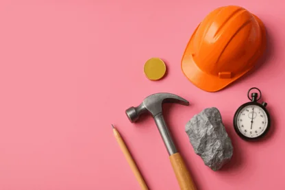 Previous Article Image