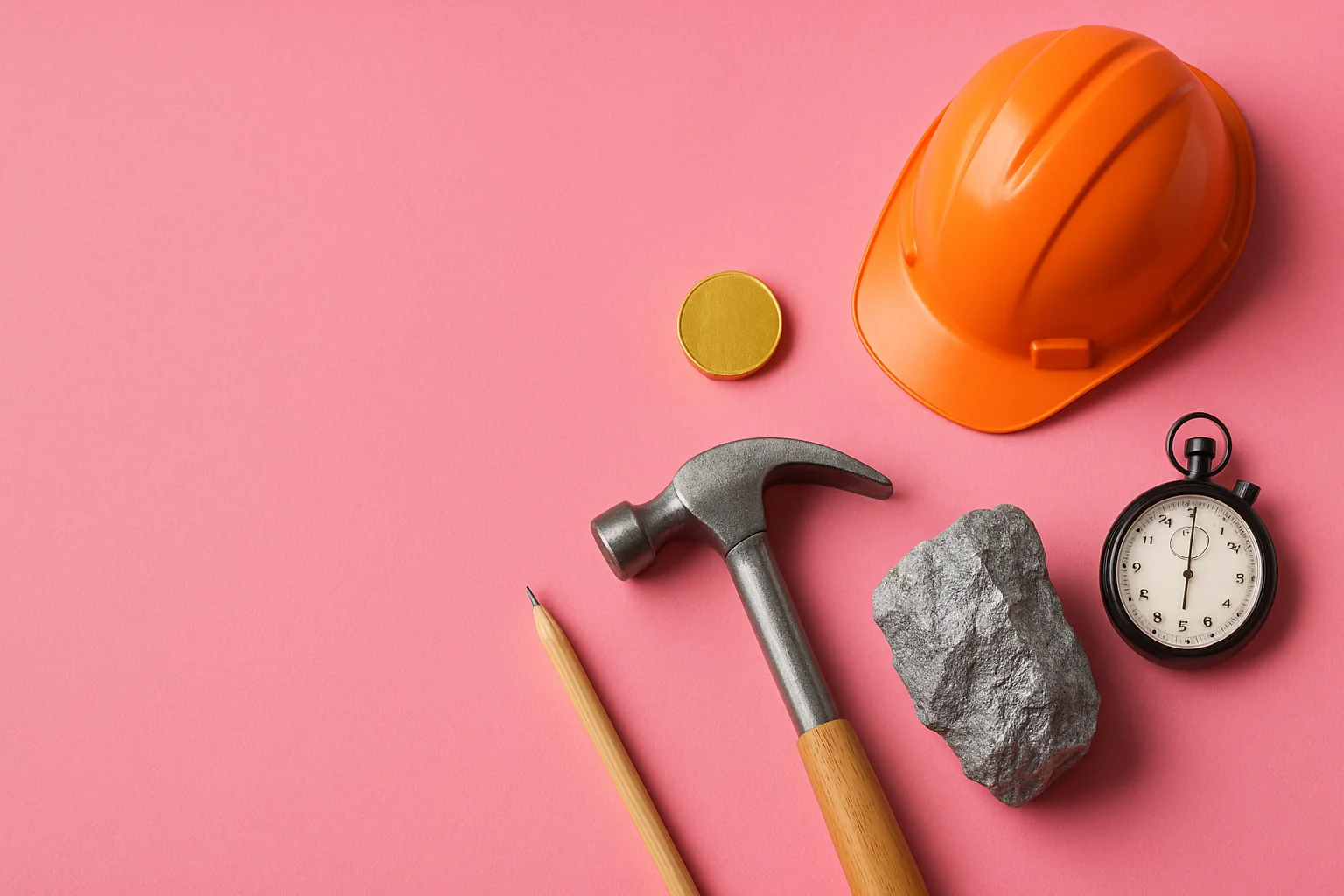 An image related to Dpm Metals Inc.