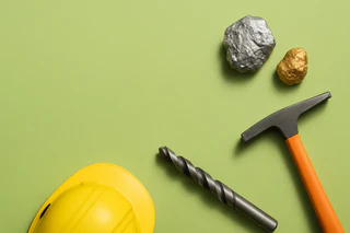 Sun Silver Drills 140m High-Grade Zone Above Resource at Maverick Springs