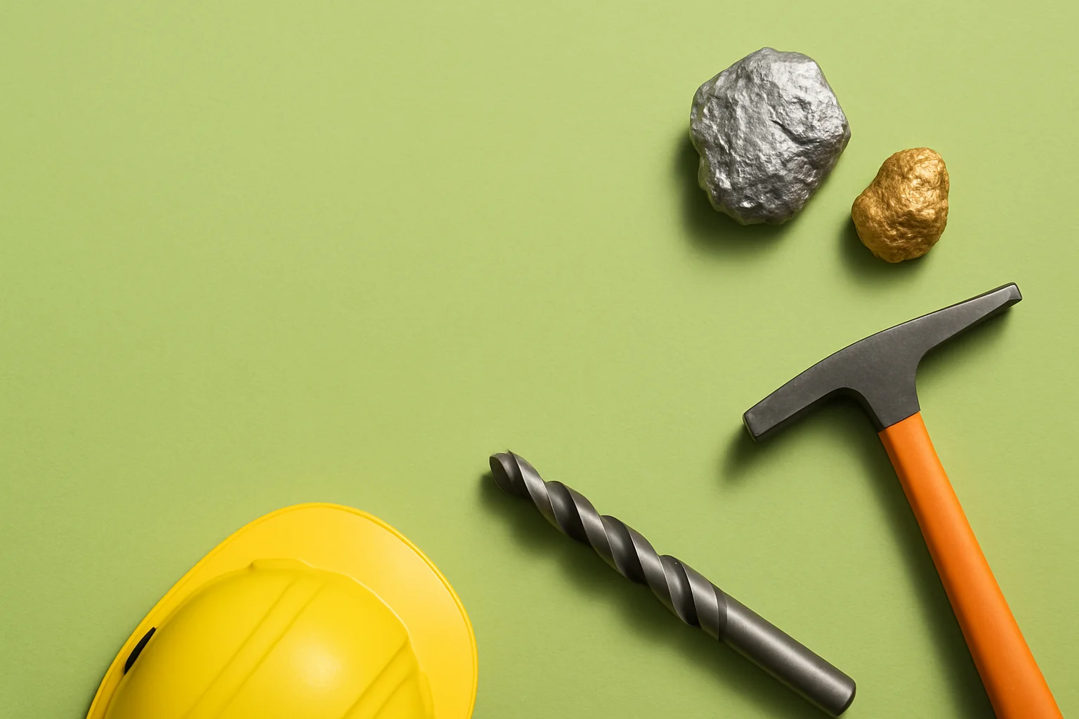 An image related to Sun Silver Limited