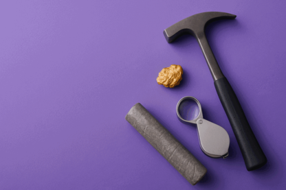 Asara Resources Confirms Depth and Strike Extensions at Massan Gold Deposit