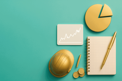 WAM Active Delivers Record 41.4% Return, Boosts Dividends