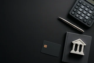 Bendigo Bank Unveils Bold 2030 Strategy Amid Mixed FY25 Results