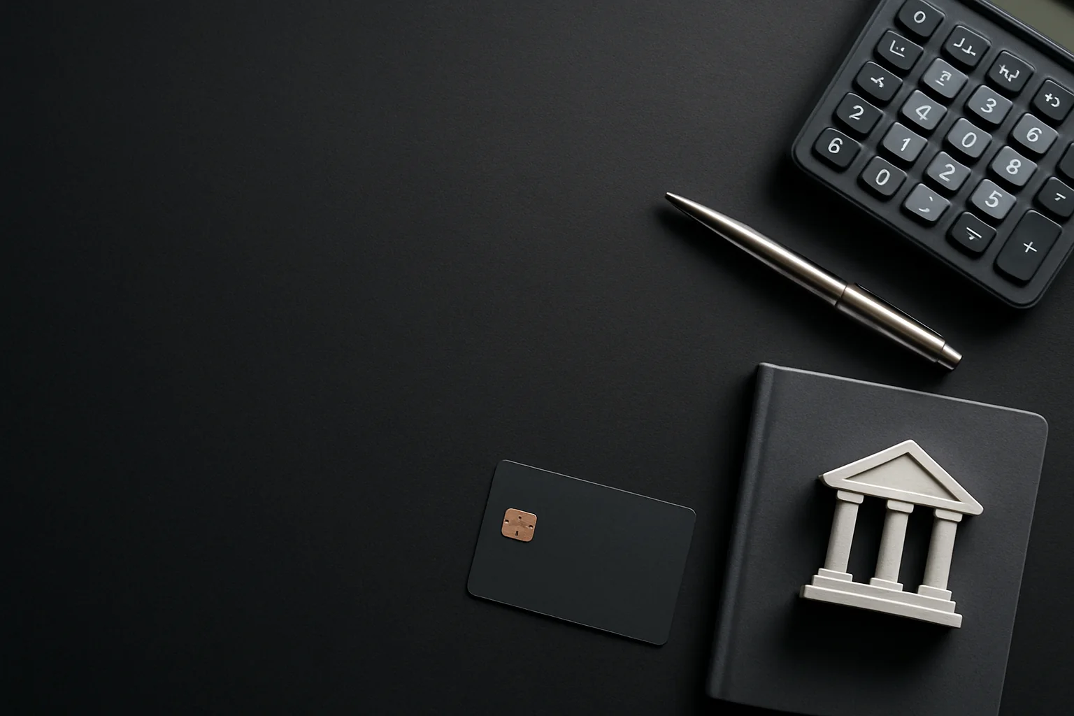 An image related to Bendigo And Adelaide Bank Limited