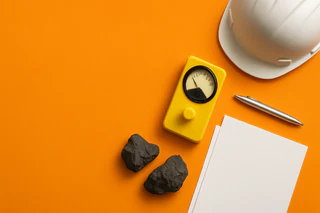 Energy Metals Validates Uranium Potential at Walbiri South with New Drilling Data