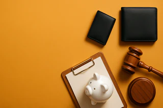 QBE CitiFirst MINI Warrants Announce AUD 0.31 Dividend, Cutting Loan Balances