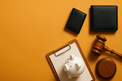 Previous Article Image