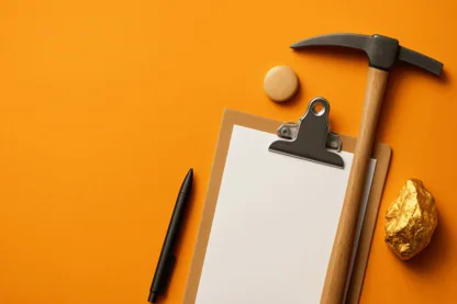 Kula Gold Uncovers New Gold System with 2m at 2.3g/t Intercept at Mustang