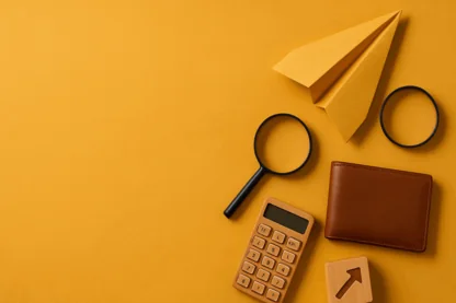 Future Generation Australia Boosts Dividend After 10.8% Portfolio Gain