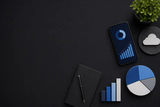 8common Reports Positive EBITDA and New $1.9m ATO Contract in June Quarter