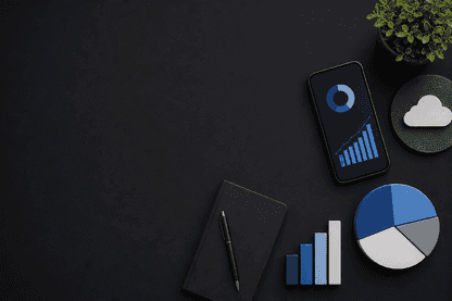 8common Reports Positive EBITDA and New $1.9m ATO Contract in June Quarter