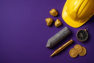 New Age Exploration Secures $3.75M to Expand High-Grade Gold Drilling at Wagyu and Lammerlaw