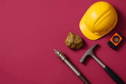 Westar Resources Targets Gold and Base Metals in Multi-Project 2026 Exploration Push