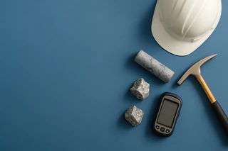 Marquee Resources Unveils High-Grade Antimony Ahead of Maiden JORC Resource