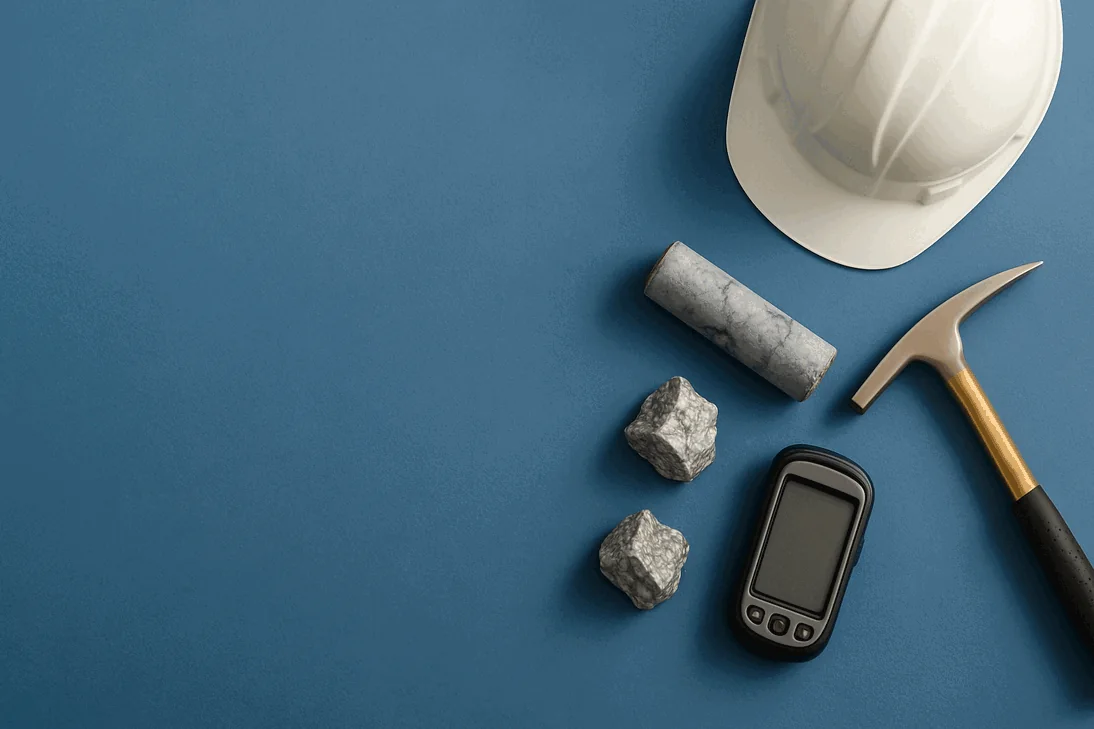 An image related to Marquee Resources Limited