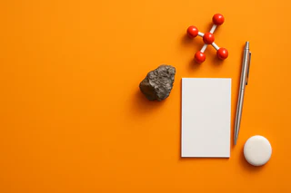 Ionic Rare Earths and DNA Link Forge Rare Earth Recycling Alliance in South Korea