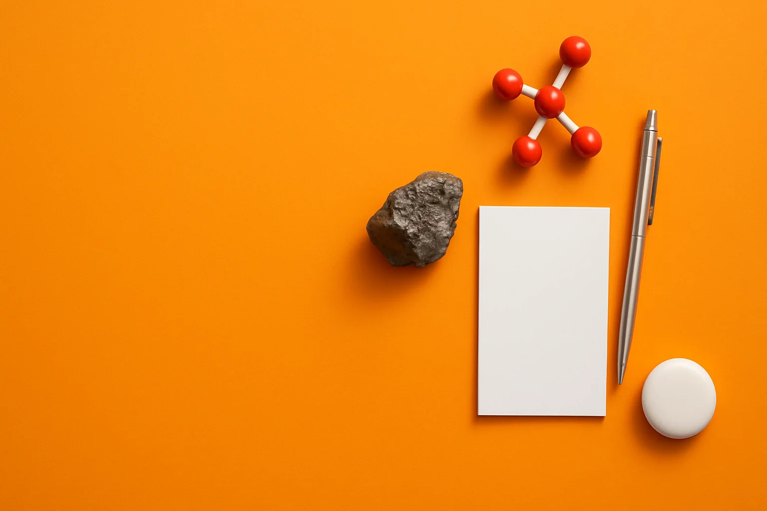 An image related to Ionic Rare Earths Limited