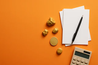 Cosmo Metals Advances Kanowna Gold Exploration with $500K Convertible Note Boost