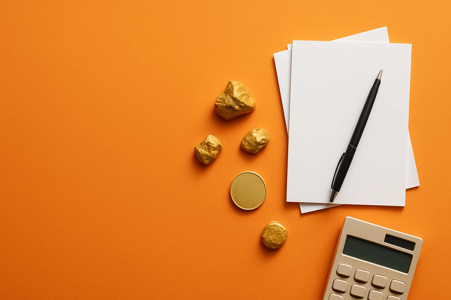 An image related to Cosmo Metals Limited