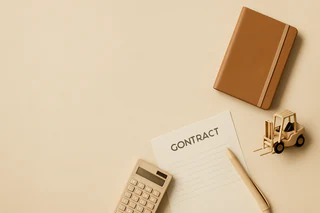 SIV Capital Posts FY25 Loss Amid ASX Suspension, Eyes New Corporate Deal