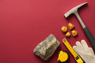 Ragnar Metals Validates Gold Extensions at Harnäs, Drilling Set to Begin
