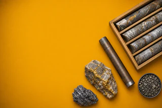 Krakatoa Advances Zopkhito Drilling to Secure JORC Resource Upgrade