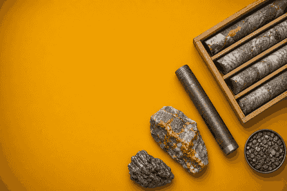 Krakatoa Advances Zopkhito Drilling to Secure JORC Resource Upgrade