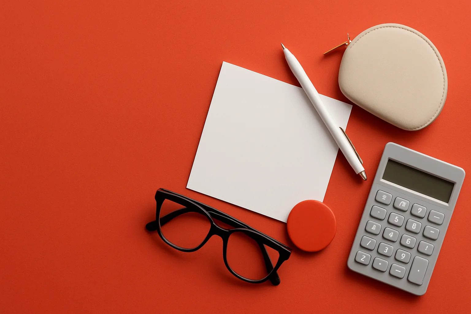 An image related to Siv Capital Limited