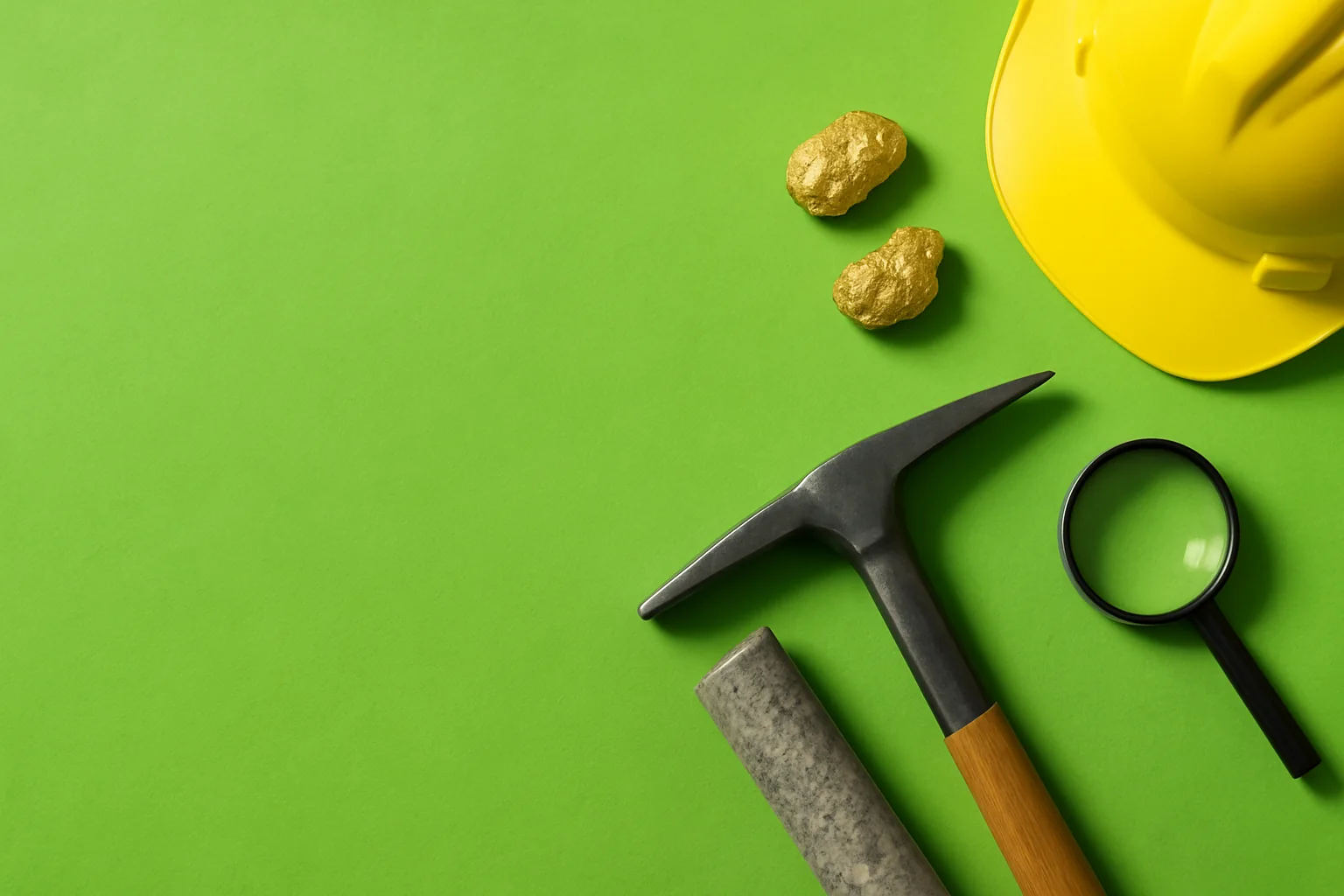 An image related to FLYNN GOLD LIMITED