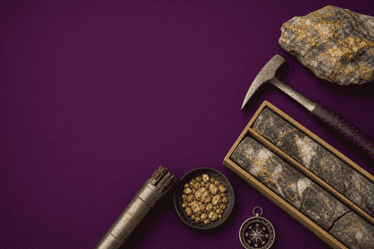 Augustus Minerals Confirms Consistent Wide Gold Zones at Music Well