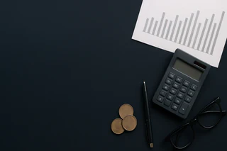 Morphic Ethical Equities Fund Posts $1.26M Profit Amid Benchmark Underperformance