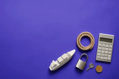 Previous Article Image