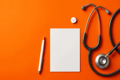 Hydrix Advances with FDA Milestone and Narrows Q3 Losses Amid Cash Challenges