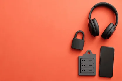 How DigiCo’s SYD1 Data Centre Became Australia’s Most Secure Hosting Provider