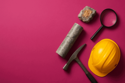 Southern Cross Gold Confirms Deep Gold Mineralization 460m Below Golden Dyke at Sunday Creek