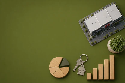 BWP Group FY26 Profit Surges 54% as Internalisation and Lease Reset Bolster Growth