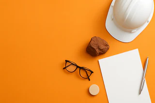 Genmin Accelerates Baniaka Iron Ore Project with New CEO and Sinohydro Partnership