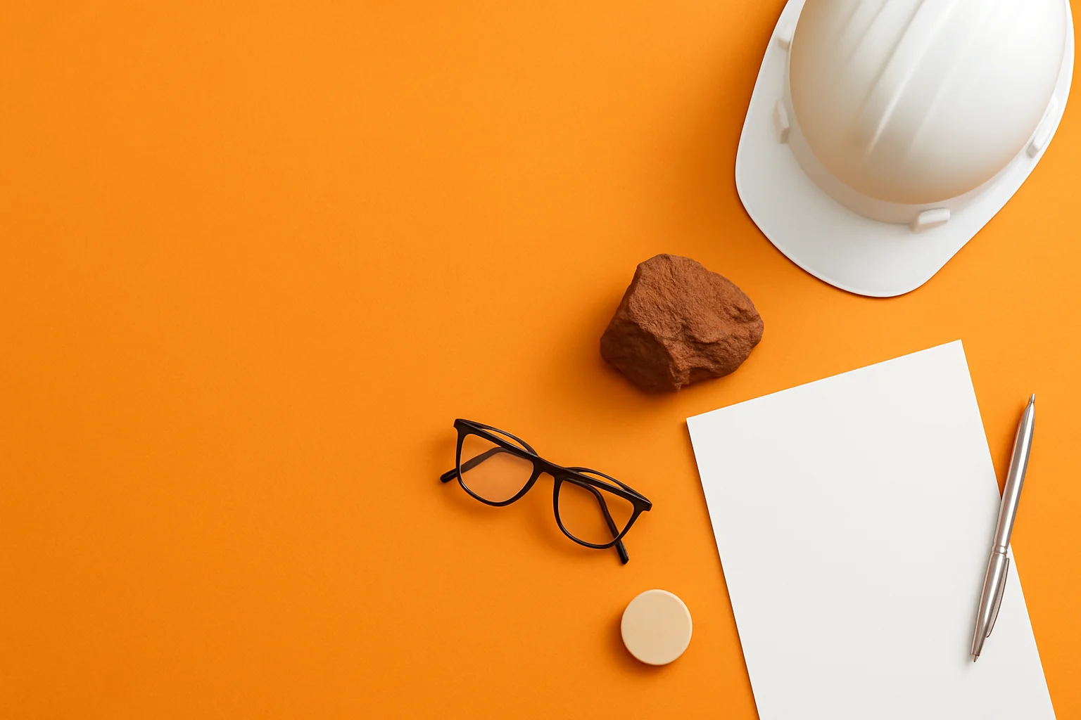 An image related to Genmin Limited