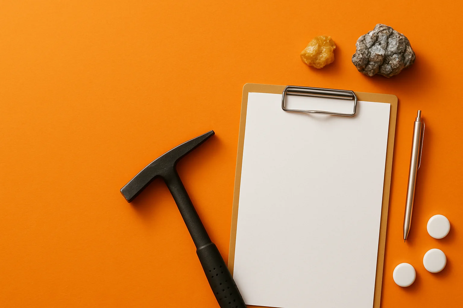 An image related to Nagambie Resources Limited