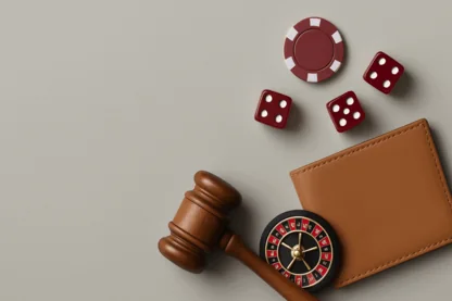 Donaco Scheme Approved: What Next for Shareholders?