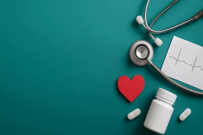 Echo IQ Nears FDA Submission as US EchoSolv Usage Surges 153%