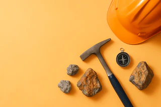 Diablo Resources Unveils High-Grade Silver and Copper Zones at Star Range