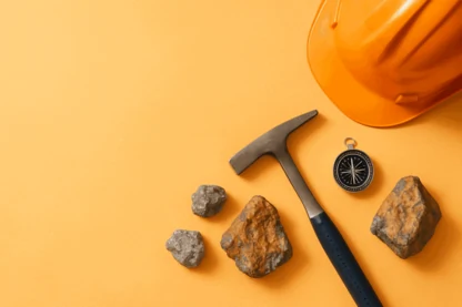 Previous Article Image