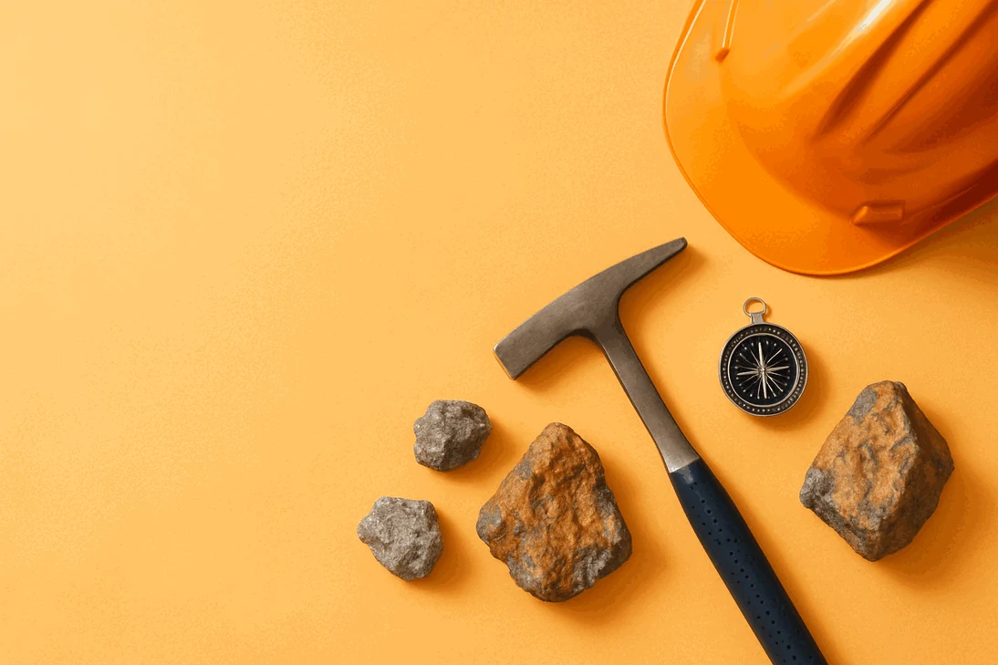 An image related to Diablo Resources Limited